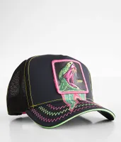 Driipp Trucker Hat