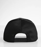 Goorin Brothers Deadly Encounter Trucker Hat