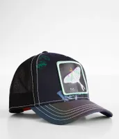 Goorin Bros. Moon Songs Trucker Hat