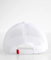Knocksville Stretch Trucker Hat