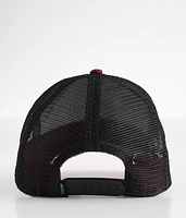 Daymare Trucker Hat