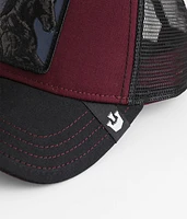 Daymare Trucker Hat