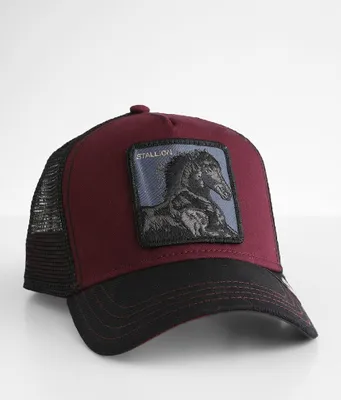 Goorin Bros. Daymare Trucker Hat