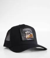 Goorin Bros. Mamba Trucker Hat