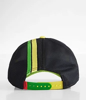 Dangerously Trucker Hat