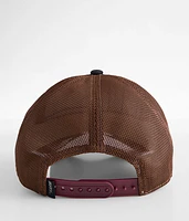 Dorbz Trucker Hat