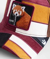 Dorbz Trucker Hat