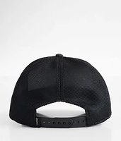 Diamonds & Pearls Trucker Hat