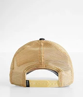 Model No. 574110N Trucker Hat