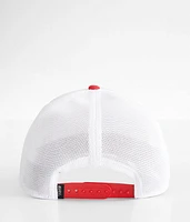 Extreme Trucker Hat