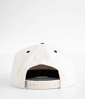 Stealth Explorer Hat