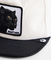 Stealth Explorer Hat