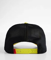 Merriemaker Trucker Hat