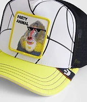 Merriemaker Trucker Hat