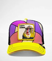 Merriemaker Trucker Hat