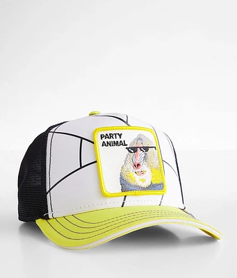 Merriemaker Trucker Hat