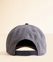 Goat Field 100 Hat