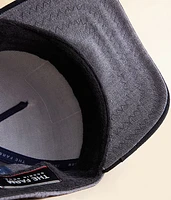 Goat Field 100 Hat