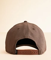 Dark Horse Field 100 Hat