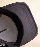 Dark Horse Field 100 Hat