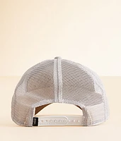 Thisaway Trucker Hat