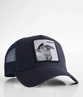 Goorin Bros. Bird Brains Trucker Hat