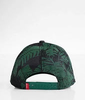 Know Where You Are Trucker Hat