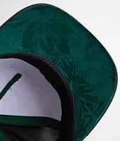 Know Where You Are Trucker Hat
