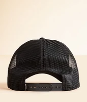 Soft Pack Trucker Hat
