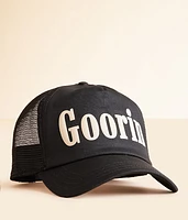 Soft Pack Trucker Hat