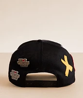 XoXo Trucker Hat