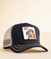 Goorin Bros. Hound Trucker Hat