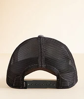 Ice Trucker Hat
