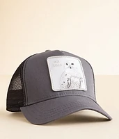 Goorin Bros. Ice Trucker Hat