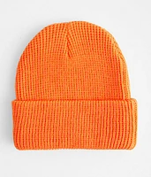 Alpha Beta Beanie