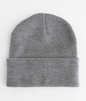 On The Hunt Beanie