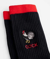 Hock Socks