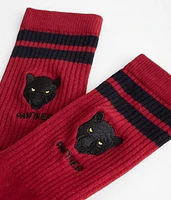 Dark Hunt Socks