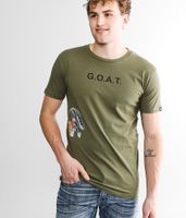 Goorin Bros. Totes Ma Goats T-Shirt