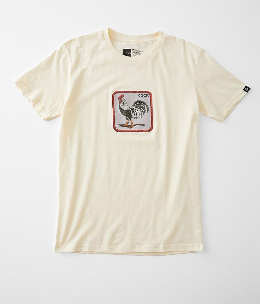 Goorin Bros. Clucker T-Shirt