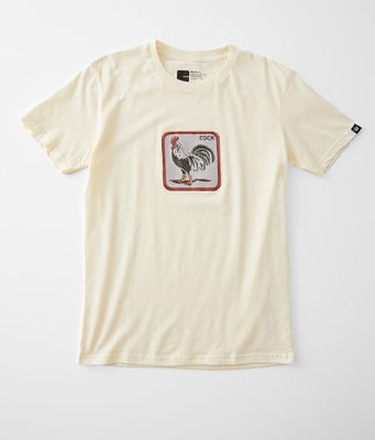 Goorin Bros. Clucker T-Shirt