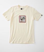 Goorin Bros. Clucker T-Shirt