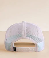 Boys - Lil Pantherino Trucker Hat