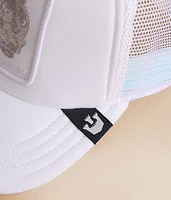 Boys - Lil Pantherino Trucker Hat