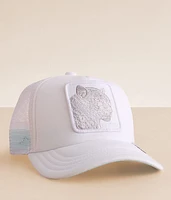 Boys - Lil Pantherino Trucker Hat