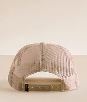 Boys - Cuddle Time Trucker Hat
