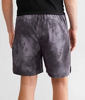 Acadia Active Stretch Short