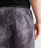 Acadia Active Stretch Short