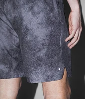 Acadia Active Stretch Short