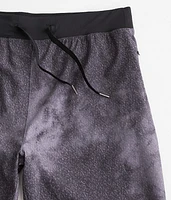 Acadia Active Stretch Short
